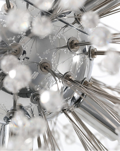 Diff Dandelion Chandelier-DF2004