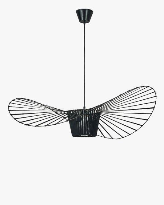 Diff Vertigo Pendant Light-DF2008