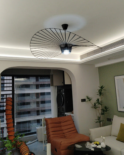 Diff Vertigo Pendant Light-DF2008