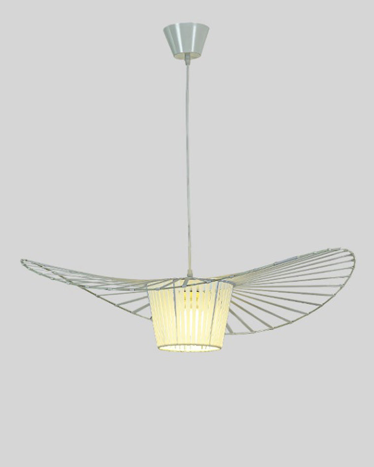 Diff Vertigo Pendant Light-DF2008