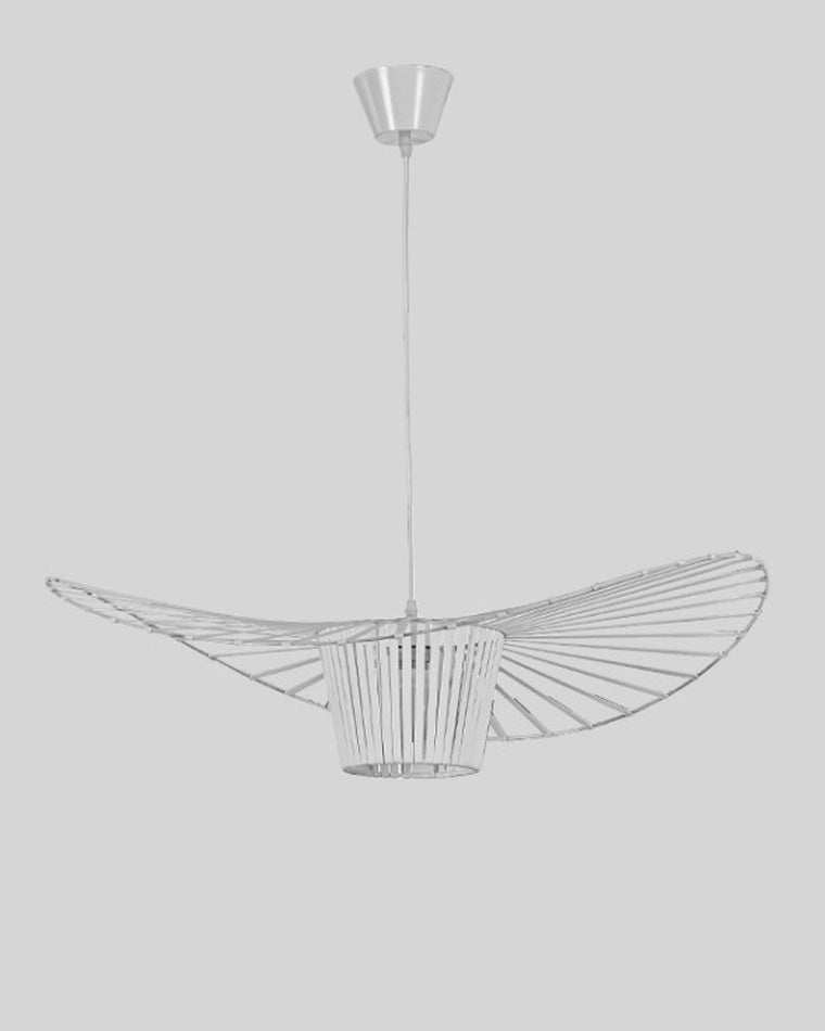 Diff Vertigo Pendant Light-DF2008