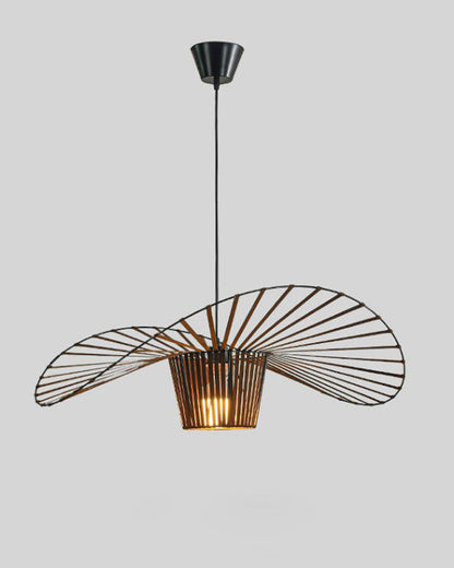 Diff Vertigo Pendant Light-DF2008