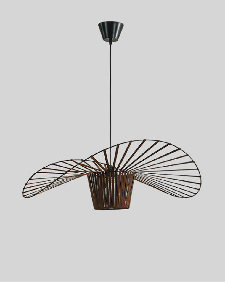 Diff Vertigo Pendant Light-DF2008