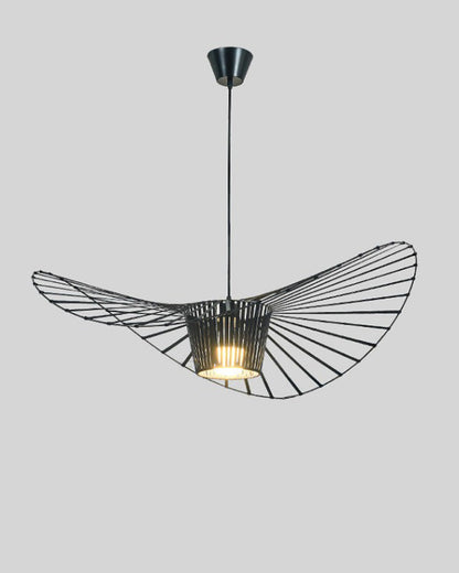 Diff Vertigo Pendant Light-DF2008