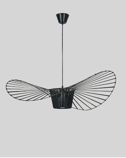 Diff Vertigo Pendant Light-DF2008