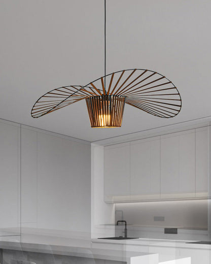 Diff Vertigo Pendant Light-DF2008