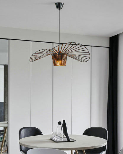 Diff Vertigo Pendant Light-DF2008