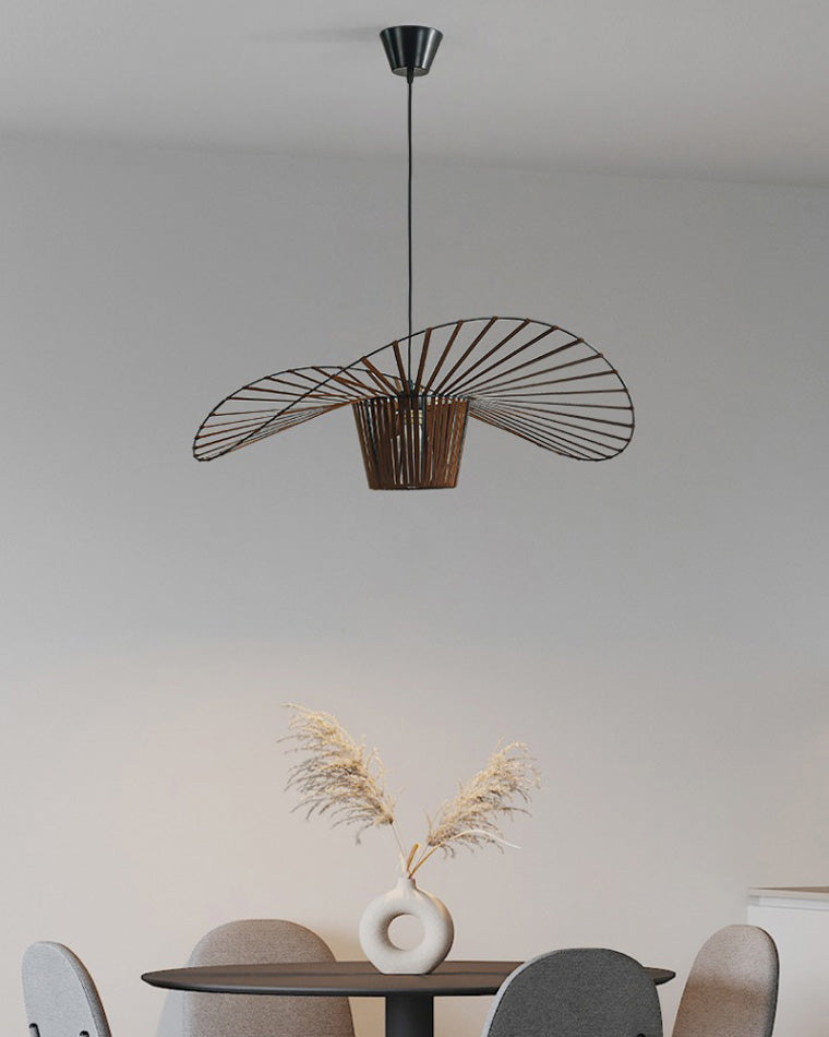 Diff Vertigo Pendant Light-DF2008