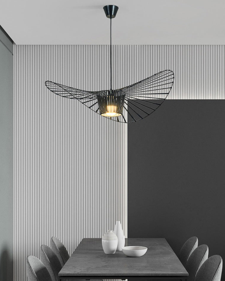 Diff Vertigo Pendant Light-DF2008