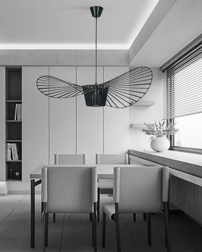 Diff Vertigo Pendant Light-DF2008