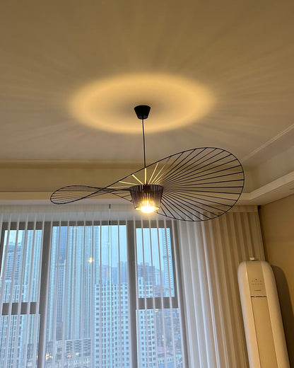 Diff Vertigo Pendant Light-DF2008