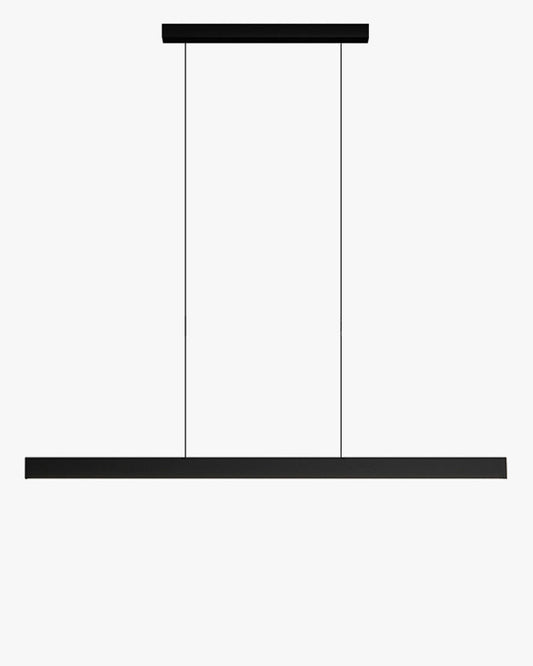 Diff Linear Pendant Light-DF2010