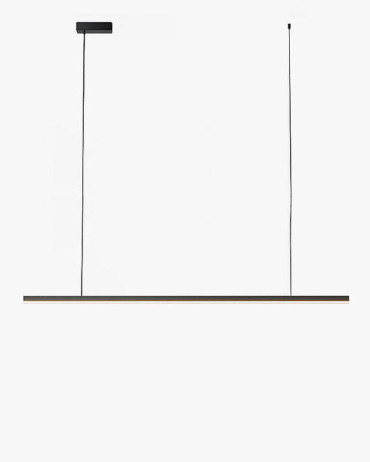 Diff Linear Pendant Light-DF2011