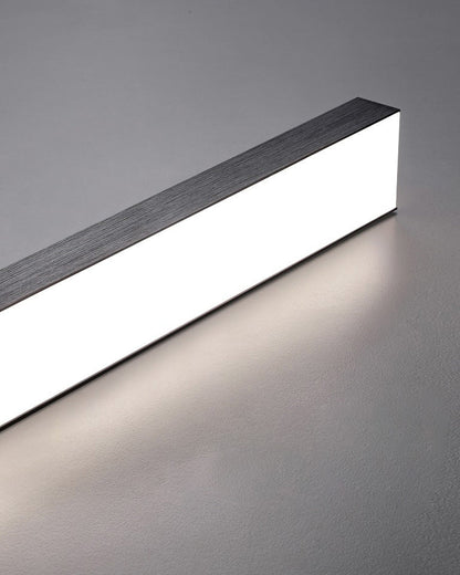 Diff Linear Pendant Light-DF2011