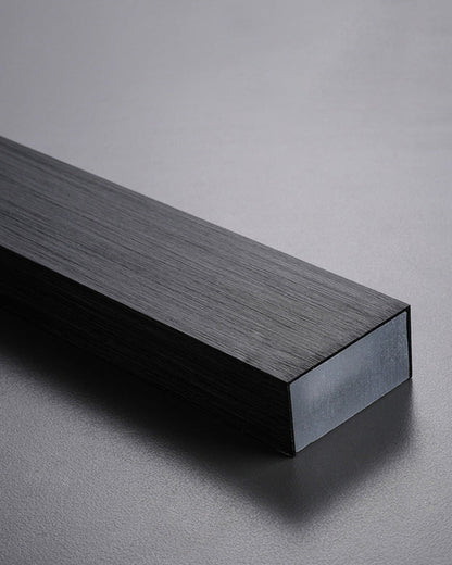 Diff Linear Pendant Light-DF2011