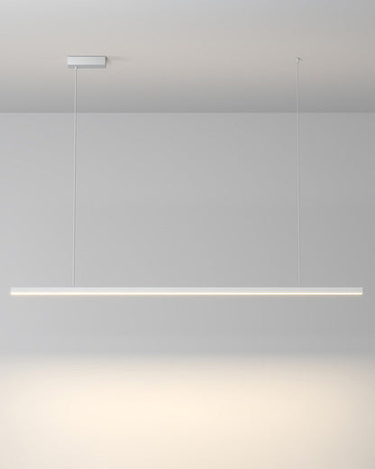 Diff Linear Pendant Light-DF2011