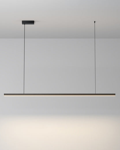 Diff Linear Pendant Light-DF2011