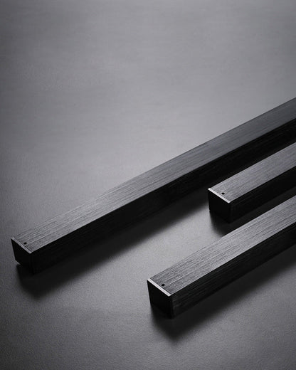 Diff Wireless Linear Led Chandelier-DF2012