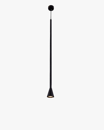 Diff Cone Bedside Pendant Light-DF2014