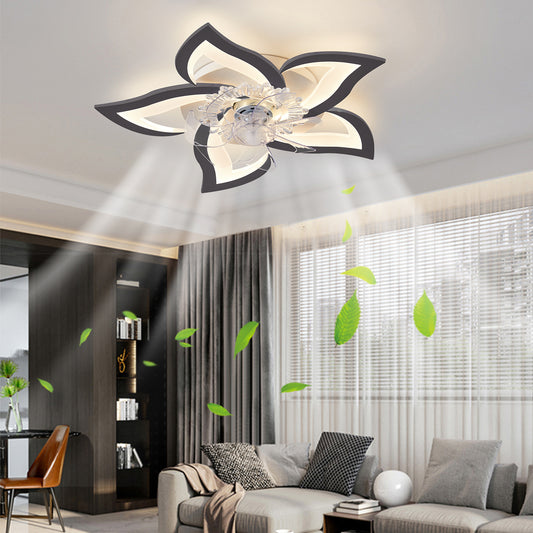 27In Ceiling Fan with Lights -DG1020