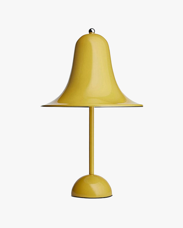 Diff Bell Classic Table Lamp-DF8025