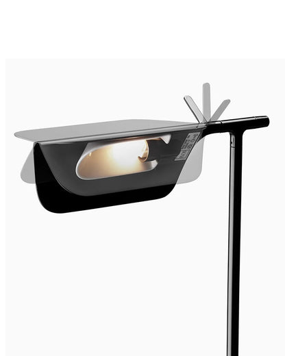 Diff Elegant Adjustable Small Arm Desk Lamp-DF8033