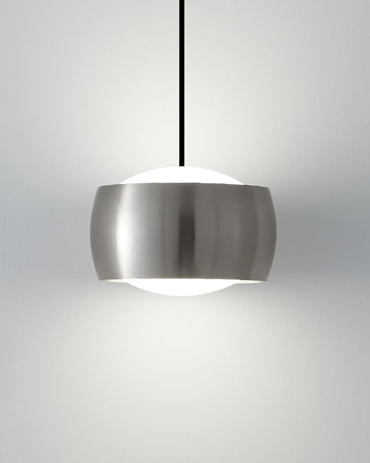 Diff Small Drum Pendant Light-DF2032