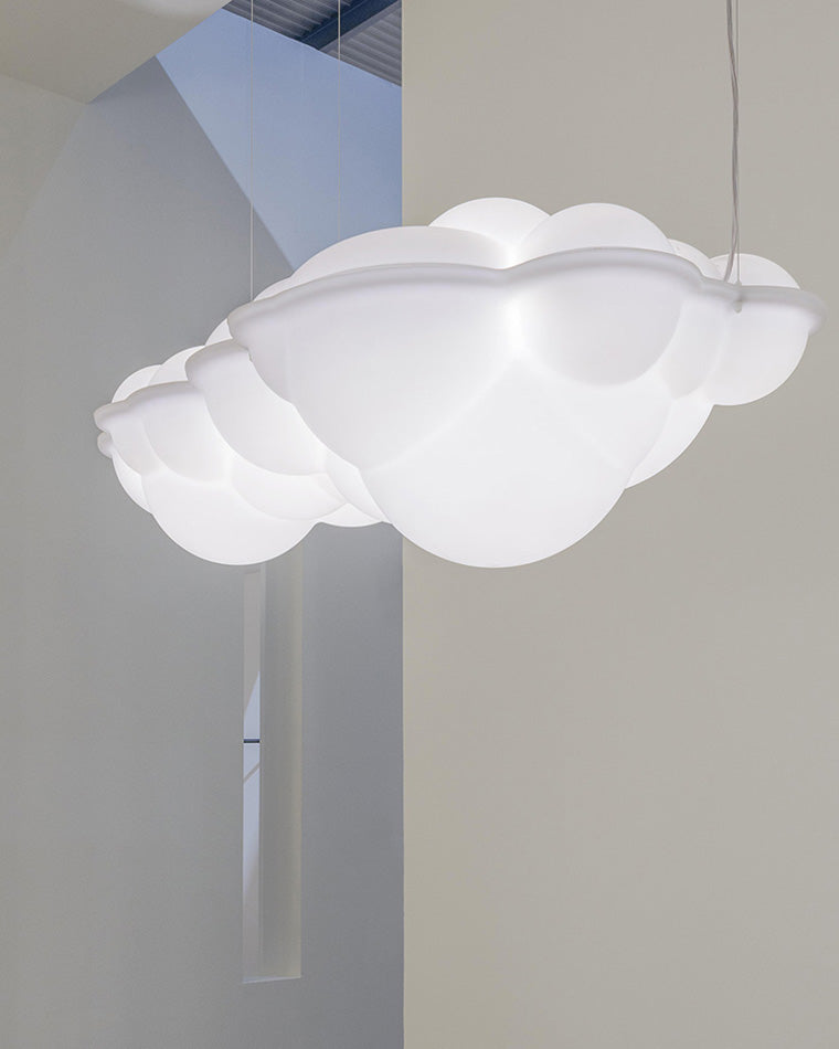 Diff Cloud Pendant Light-DF2049