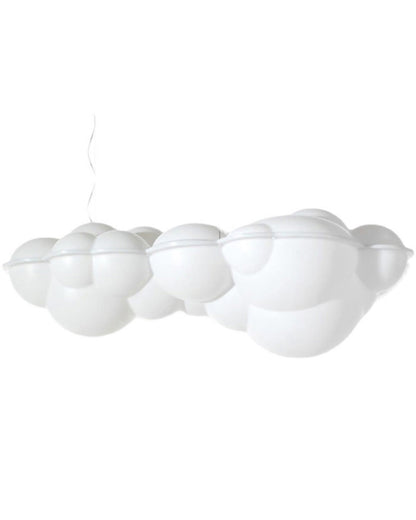 Diff Cloud Pendant Light-DF2049