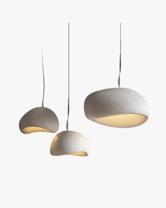 Diff Wabi Sabi Pendant Light-DF2061