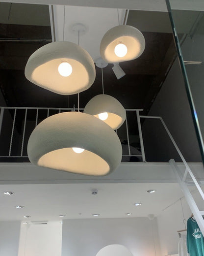 Diff Wabi Sabi Pendant Light-DF2061