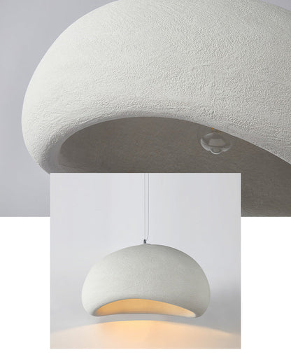 Diff Wabi Sabi Pendant Light-DF2061