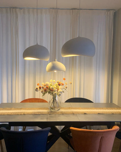Diff Wabi Sabi Pendant Light-DF2061