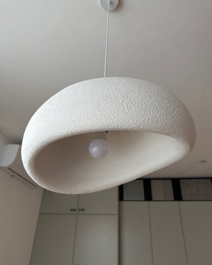 Diff Wabi Sabi Pendant Light-DF2061