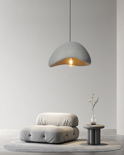 Diff Wabi Sabi Pendant Light-DF2061