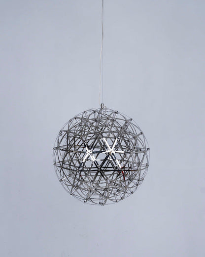Diff Starry Globe Chandelier-DF2091
