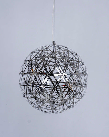 Diff Starry Globe Chandelier-DF2091