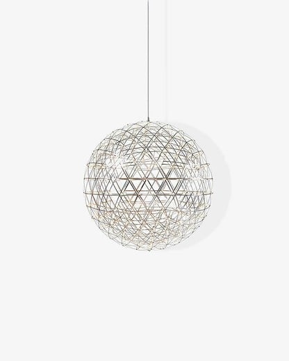 Diff Starry Globe Chandelier-DF2091