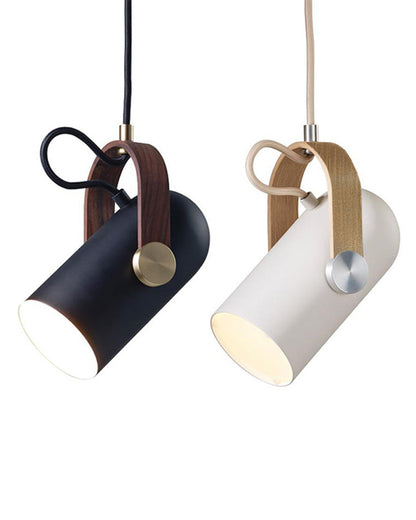 Diff Adjustable Spotlight Pendant Light-DF2099