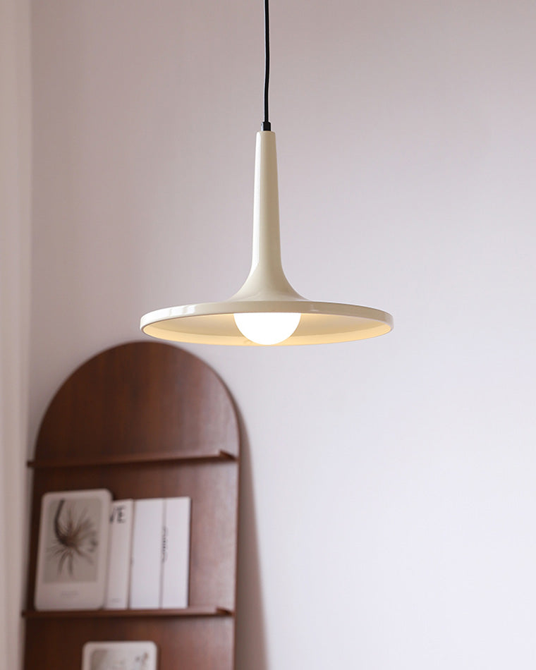 Diff Flying Saucer Pendant Light-DF2104