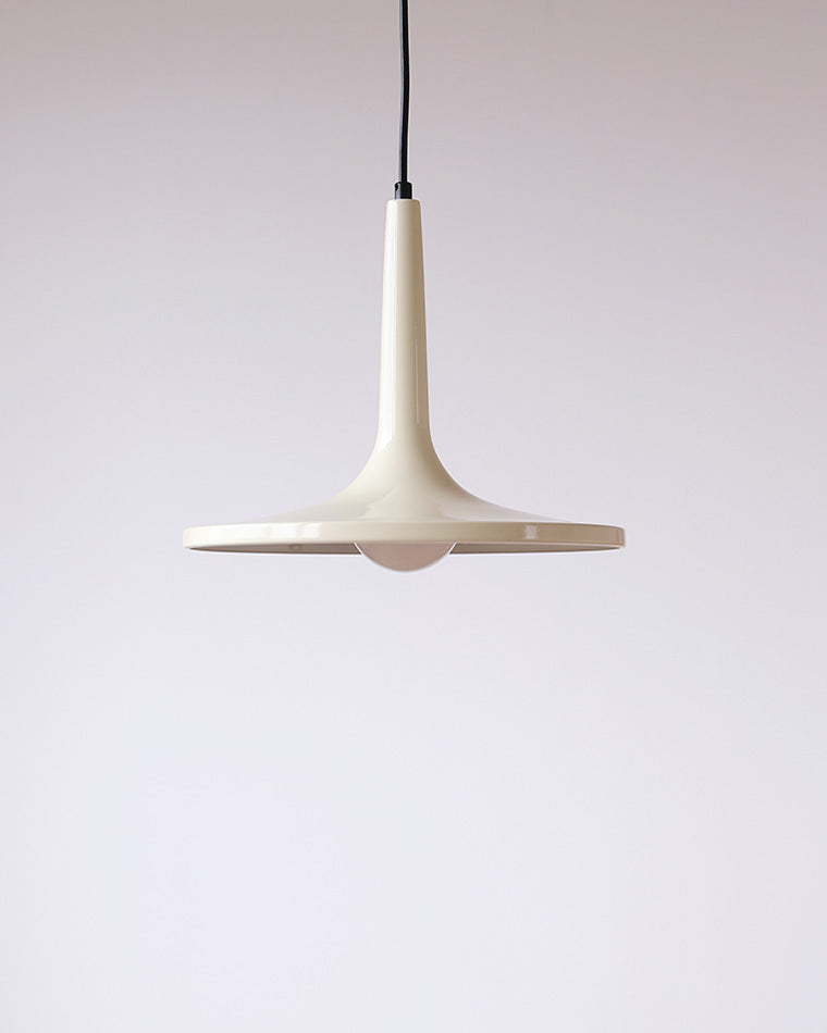 Diff Flying Saucer Pendant Light-DF2104