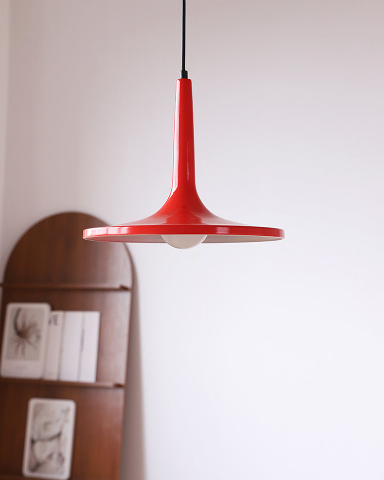 Diff Flying Saucer Pendant Light-DF2104