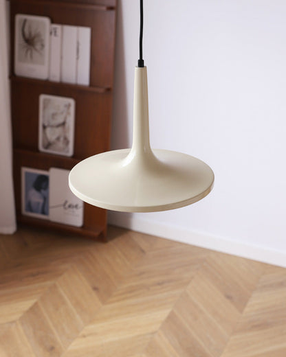 Diff Flying Saucer Pendant Light-DF2104