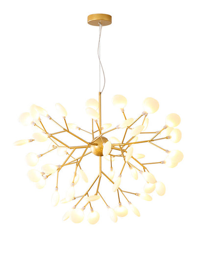 Diff Heracleum/Firefly Chandelier-DF2113
