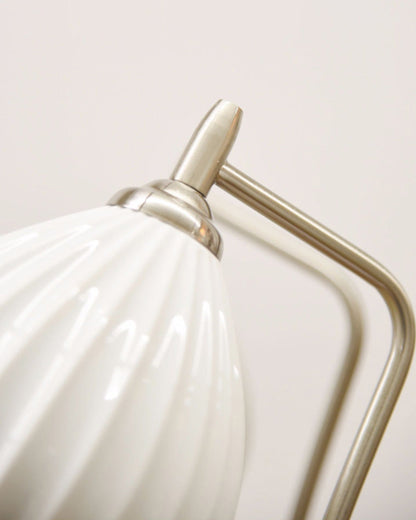 Diff Ceramic Flower Chandelier-DF2121