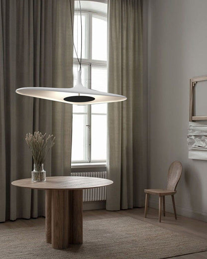 Diff Asymmetrical Pendant Light-DF2123