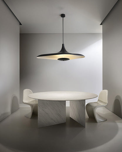 Diff Asymmetrical Pendant Light-DF2123