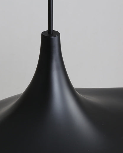 Diff Asymmetrical Pendant Light-DF2123