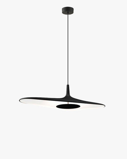 Diff Asymmetrical Pendant Light-DF2123