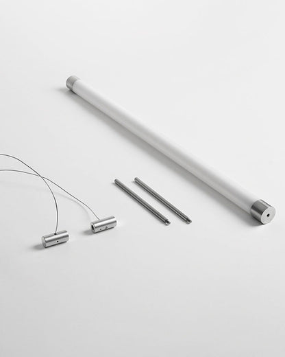 Diff Maza Long Linear Chandelier-DF2134